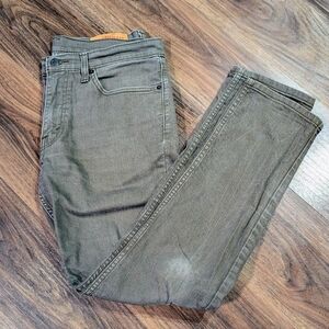 Levi's | Men's Slim Fit Jeans